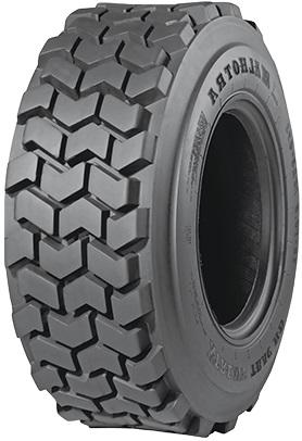 MRL ML2-473 Tyres