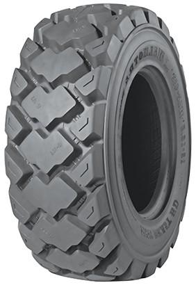 MRL ML2-482HD Tyres