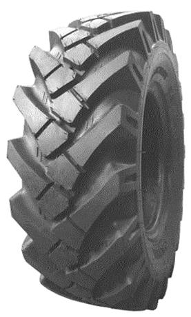 MRL MPT-446 Tyres