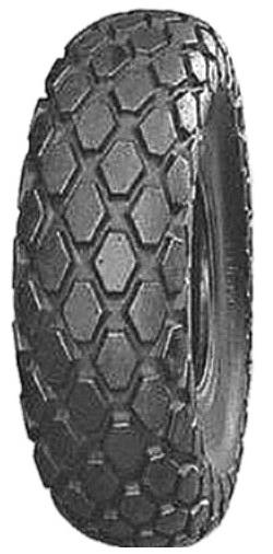 MRL MR3-1067 Tyres