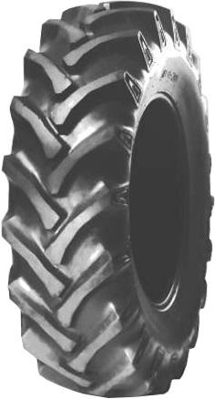 MRL MRT-347 Tyres