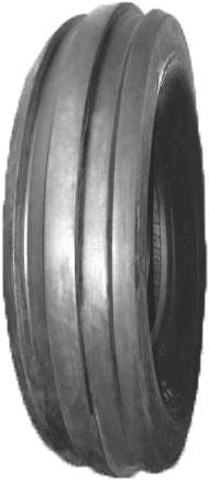MRL MTF-212 Tyres