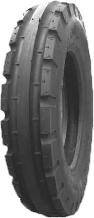 MRL MTF-257 Tyres