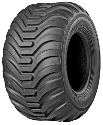 MRL Prince 336 Tyres