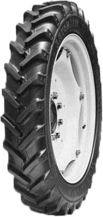 MRL RC 950 Tyres
