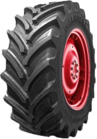 MRL RRT 665 Farm Xtreme 65 Tyres