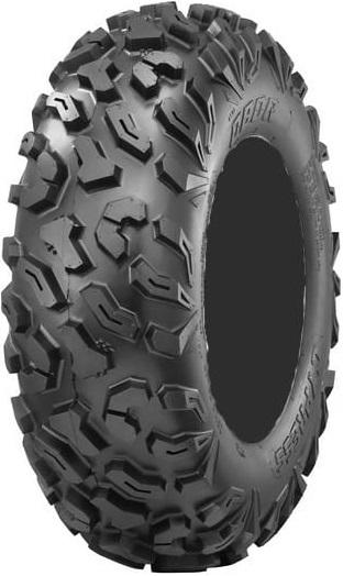 Obor P3058 Cypress Tyres