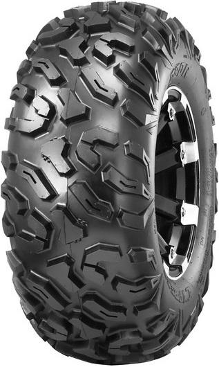 Obor P3059 Cypress Tyres