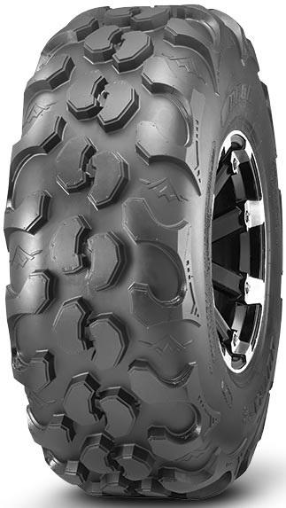 Obor P3061 Outrage Tyres