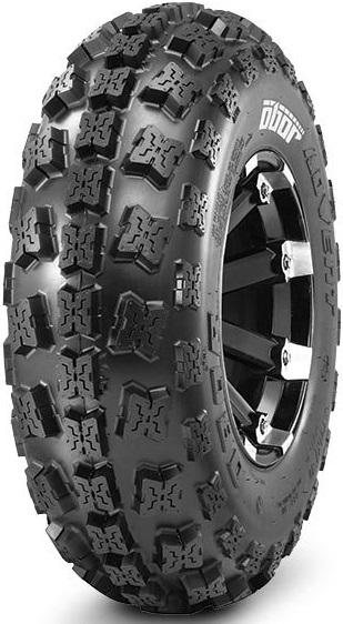 Obor WP03 Advent Tyres