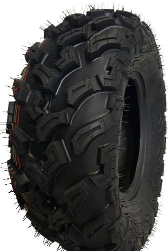 OTR HP-008 Tyres