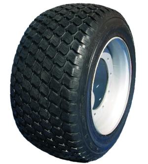 OTR Litefoot Turf Tyres