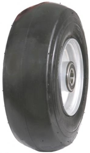 OTR TR607 Smooth Tyres