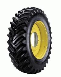 OTR Traction Master R1 Tyres