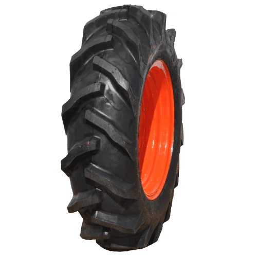 OTR Traction Master Tyres
