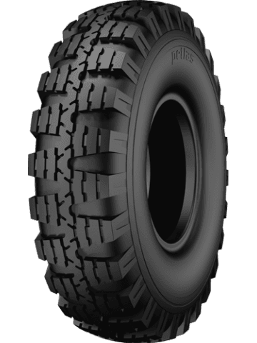 Petlas PM40 Tyres