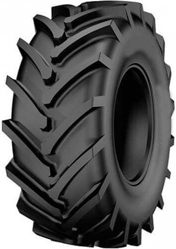 Petlas TA130 Agropa Tyres