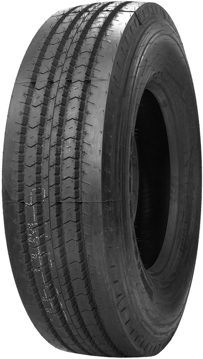 Pharos P.Steer Tyres