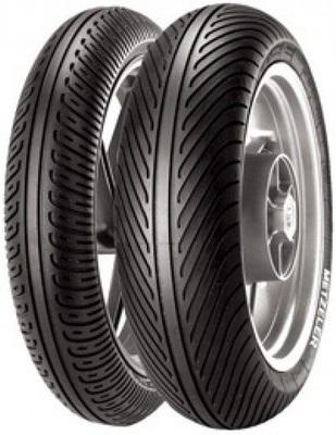 Pirelli Diablo Rain SCR1 Tyres