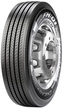 Pirelli FH01 Tyres