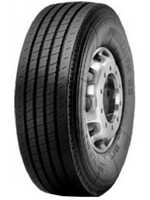 Pirelli FH55 Tyres