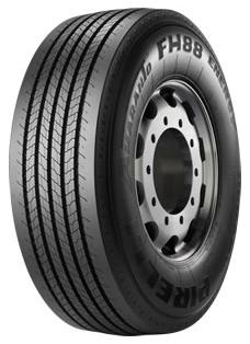 Pirelli FH88 Tyres