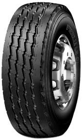 Pirelli LS97 Tyres