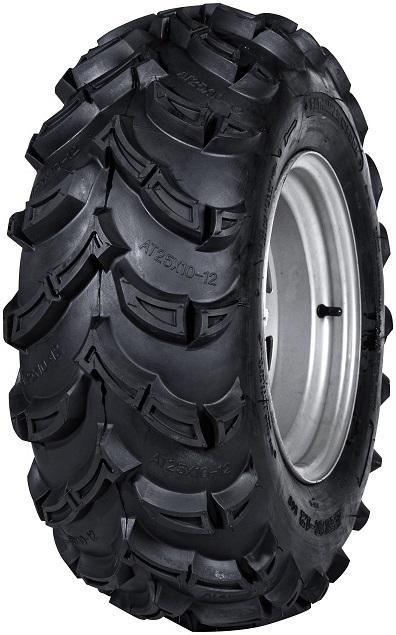 Protector Gladiator Tyres