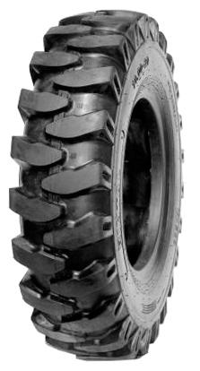Protector M800 Tyres