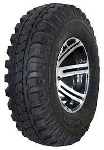 Protector QH401 Tyres