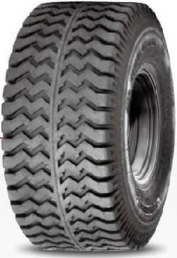 Protector QH638 Tyres