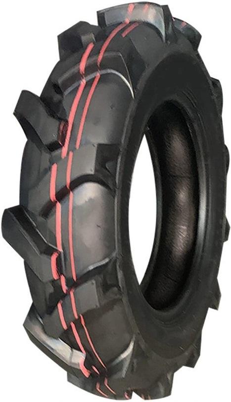 Protector R1 Tyres