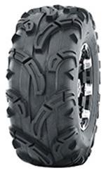 Protector Scarab Tyres
