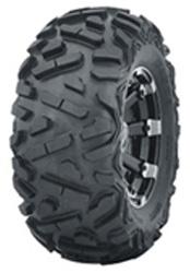 Protector Tuff-1 Tyres