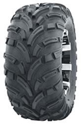 Protector Utility Tyres