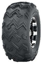 Protector X-Treme Tyres