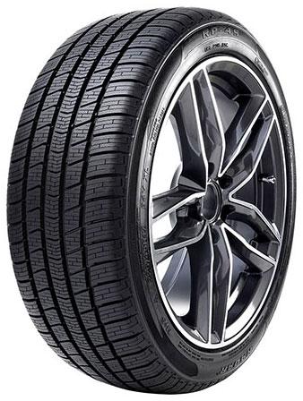 Radar Dimax 4 Season Tyres