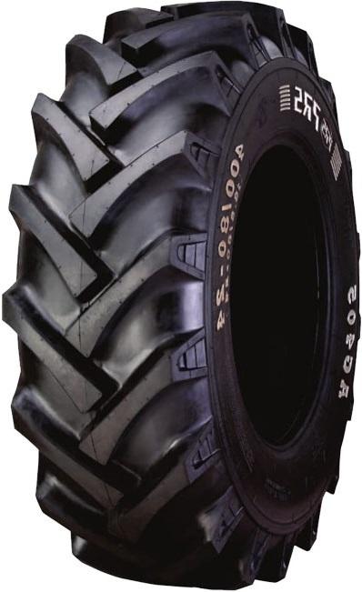 Supreme AG-405 Tyres