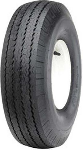 Supreme HF215 Tyres