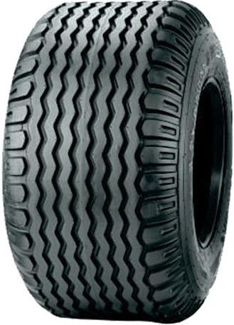 Supreme PAW-855 Tyres