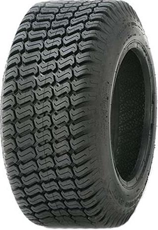 Supreme Pro-Turf Tyres