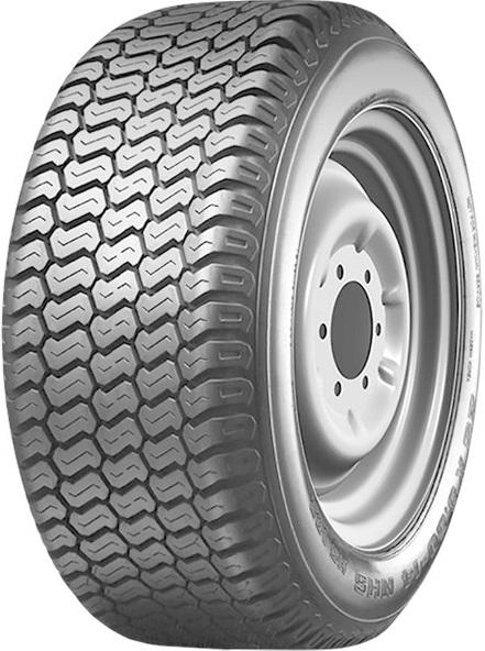 Tiron 482 Turf Tyres
