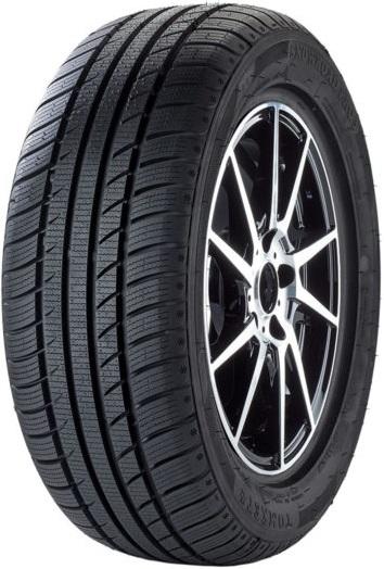 Tomket Snowroad 3 Tyres
