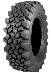 Trelleborg T459 HD Tyres