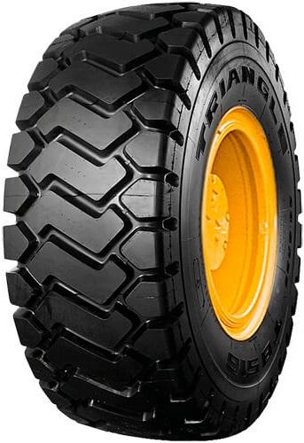Triangle TB516 Tyres