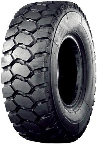 Triangle TB526S Tyres