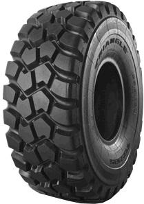 Triangle TB598 Tyres