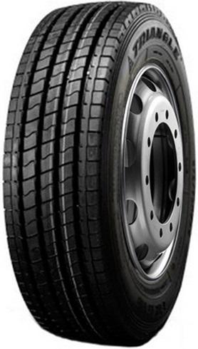 Triangle TR615 Tyres