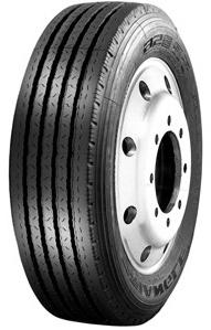 Triangle TR656 Tyres