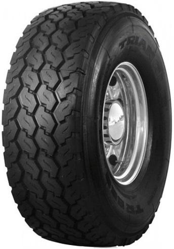 Triangle TR658 Tyres
